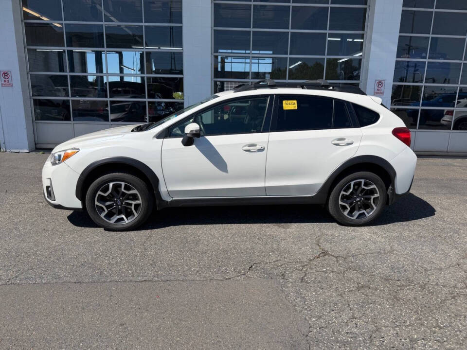 subaru crosstrek 2017 JF2GPANC0HH236178 image subaru crosstrek 2017 JF2GPANC0HH236178 image
