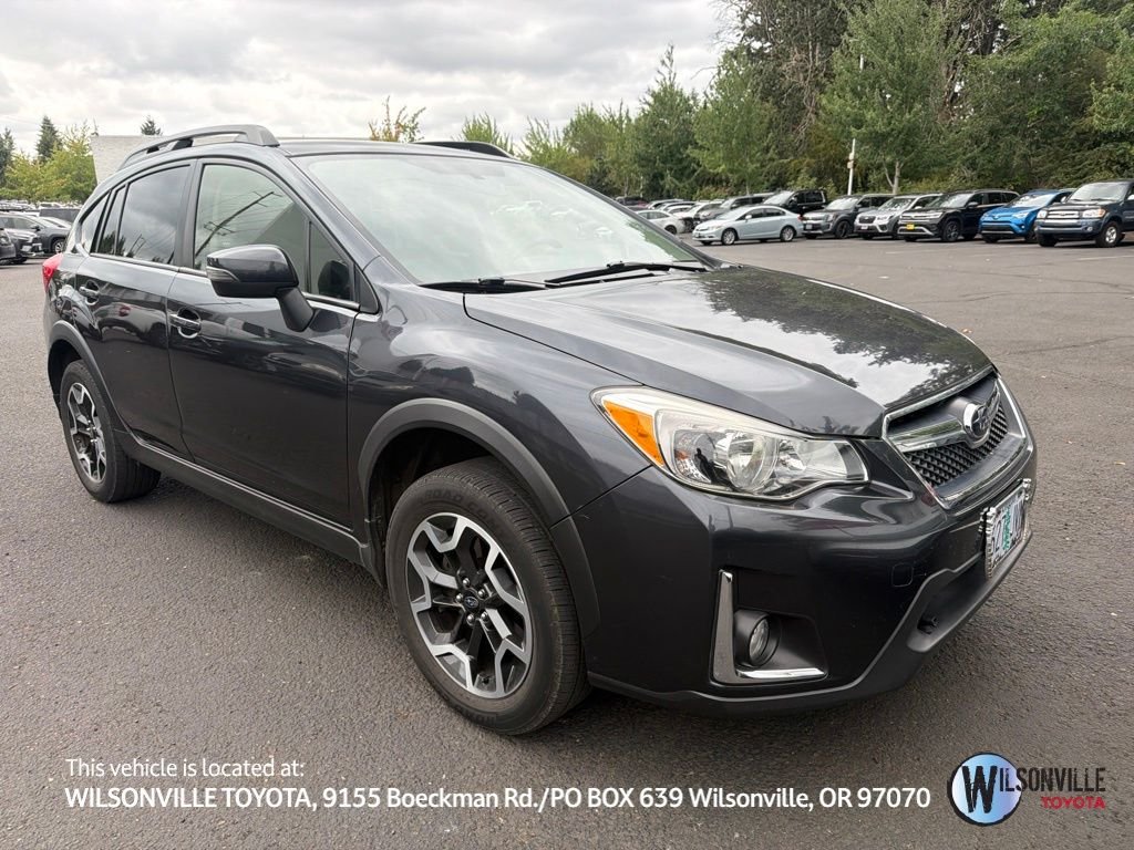 subaru crosstrek 2017 JF2GPAKC3HH237359 image subaru crosstrek 2017 JF2GPAKC3HH237359 image