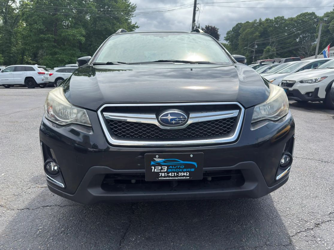 subaru crosstrek 2017 JF2GPANC0HH268550 image subaru crosstrek 2017 JF2GPANC0HH268550 image