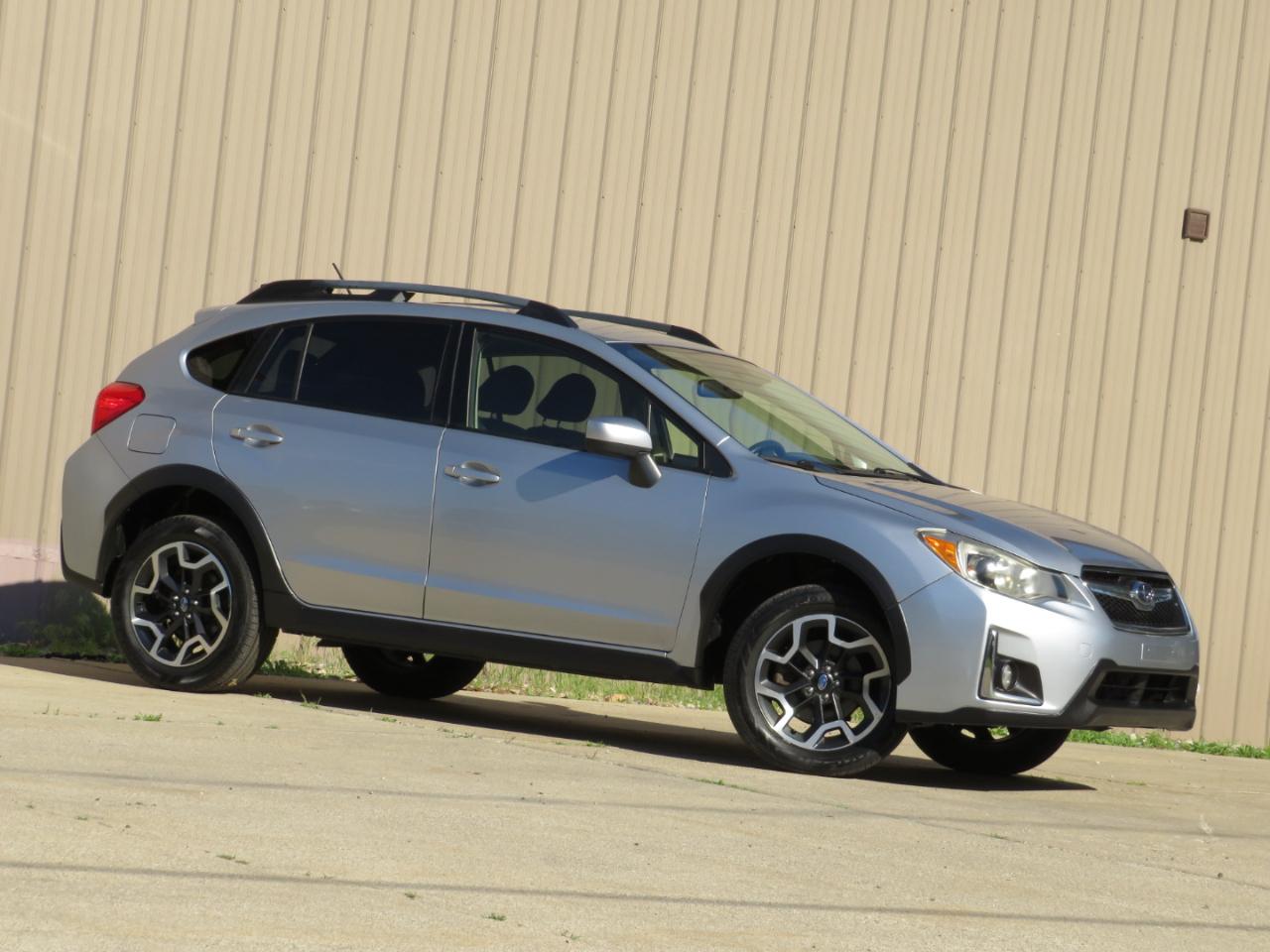 subaru crosstrek 2017 JF2GPABCXHH273243 image