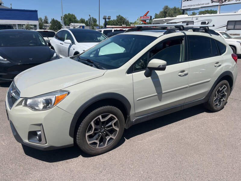 subaru crosstrek 2017 JF2GPALC7H8200085 image subaru crosstrek 2017 JF2GPALC7H8200085 image