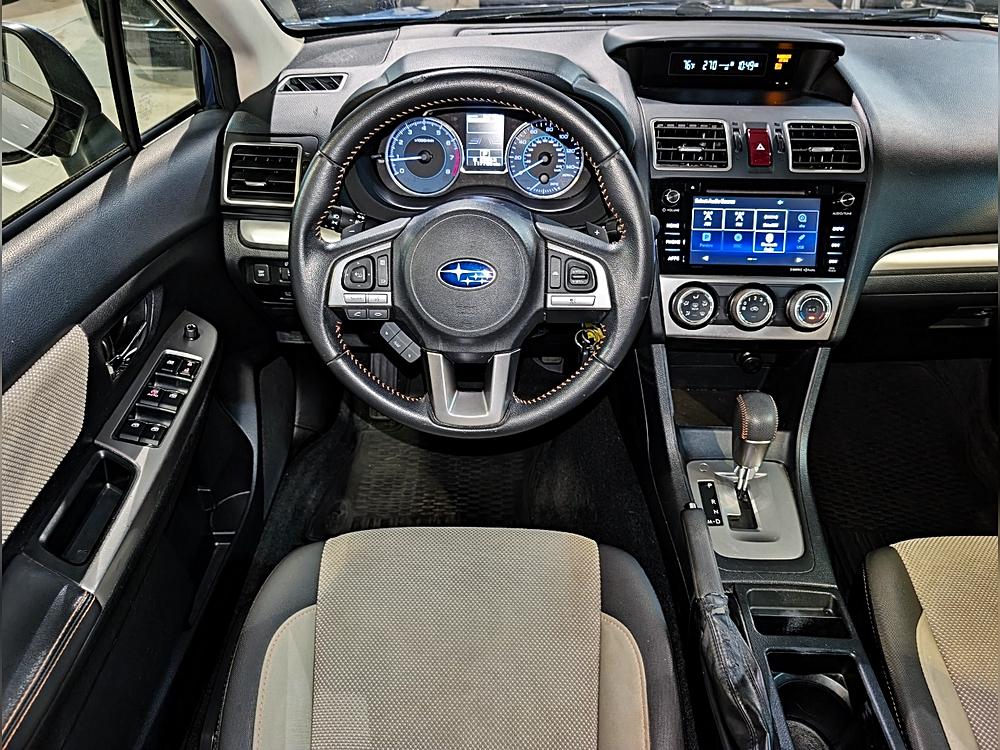 subaru crosstrek 2017 JF2GPADC0HH267805 image subaru crosstrek 2017 JF2GPADC0HH267805 image