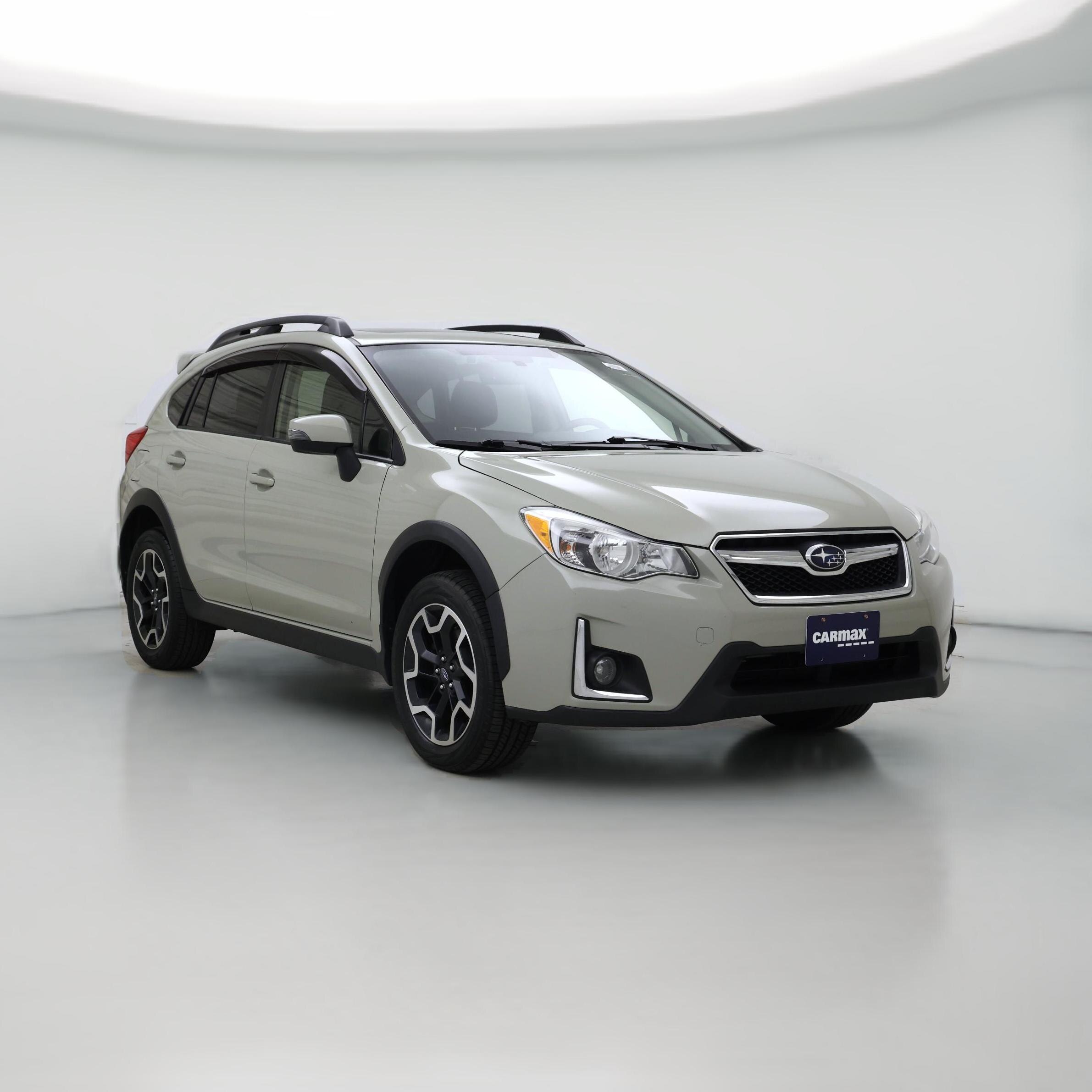 subaru crosstrek 2017 JF2GPANC0HH231708 image subaru crosstrek 2017 JF2GPANC0HH231708 image