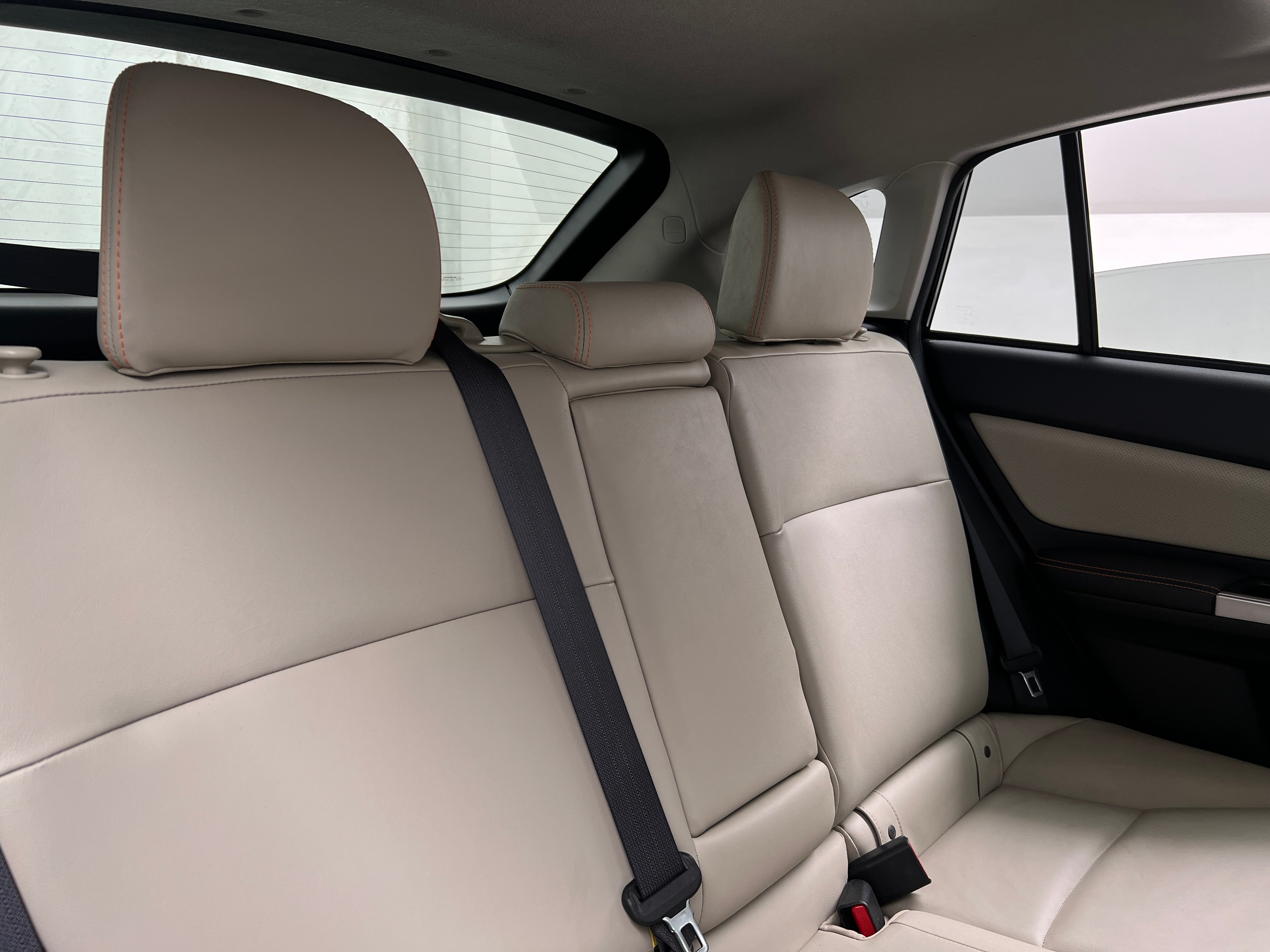 subaru crosstrek 2017 JF2GPANC3H8271376 image subaru crosstrek 2017 JF2GPANC3H8271376 image