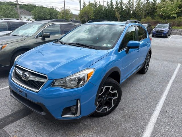 subaru crosstrek 2017 JF2GPADC2HH248253 image subaru crosstrek 2017 JF2GPADC2HH248253 image