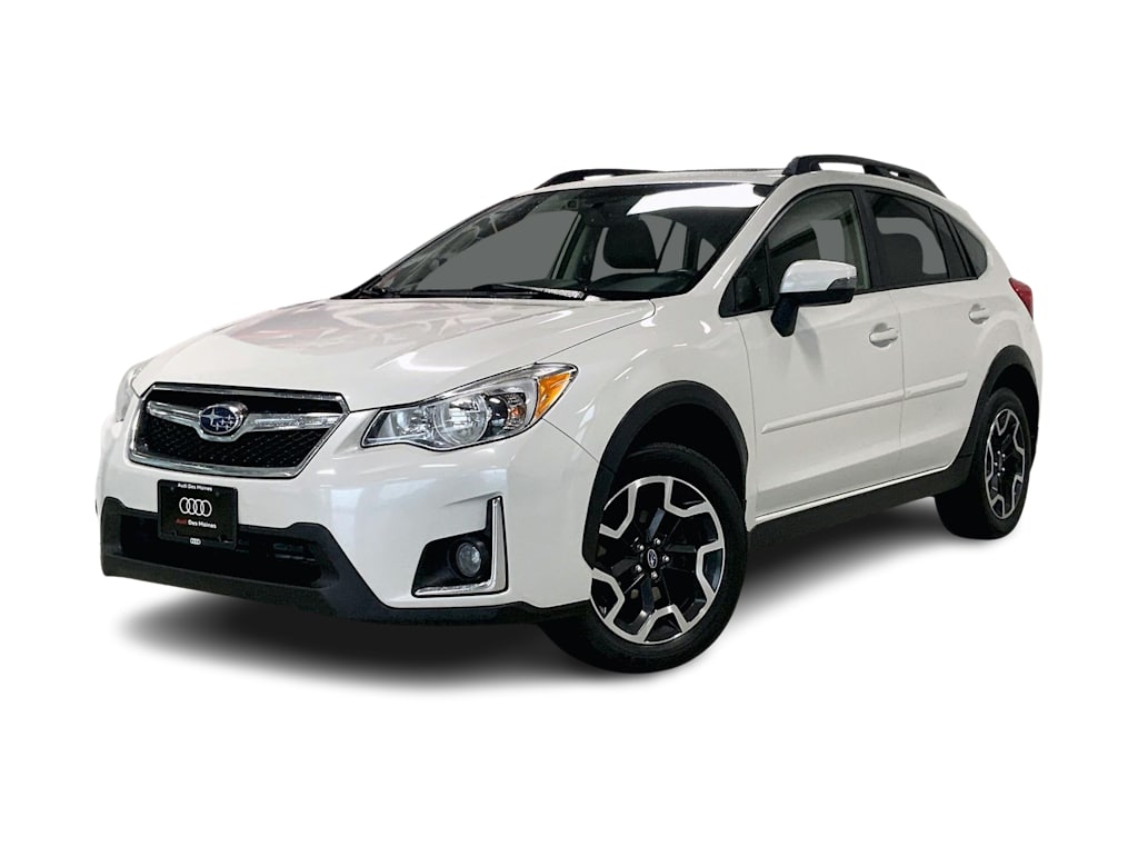 subaru crosstrek 2017 JF2GPANC9HH234767 image subaru crosstrek 2017 JF2GPANC9HH234767 image