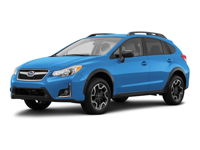 subaru crosstrek 2017 JF2GPADC8HH272055 image subaru crosstrek 2017 JF2GPADC8HH272055 image