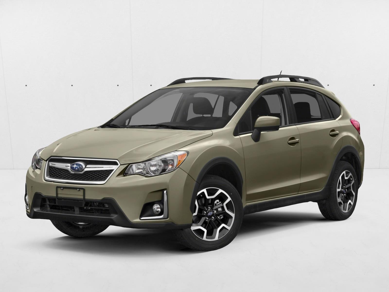 subaru crosstrek 2017 JF2GPABCXHG267559 image subaru crosstrek 2017 JF2GPABCXHG267559 image