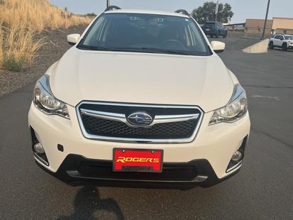 subaru crosstrek 2017 JF2GPADC6H8227163 image subaru crosstrek 2017 JF2GPADC6H8227163 image