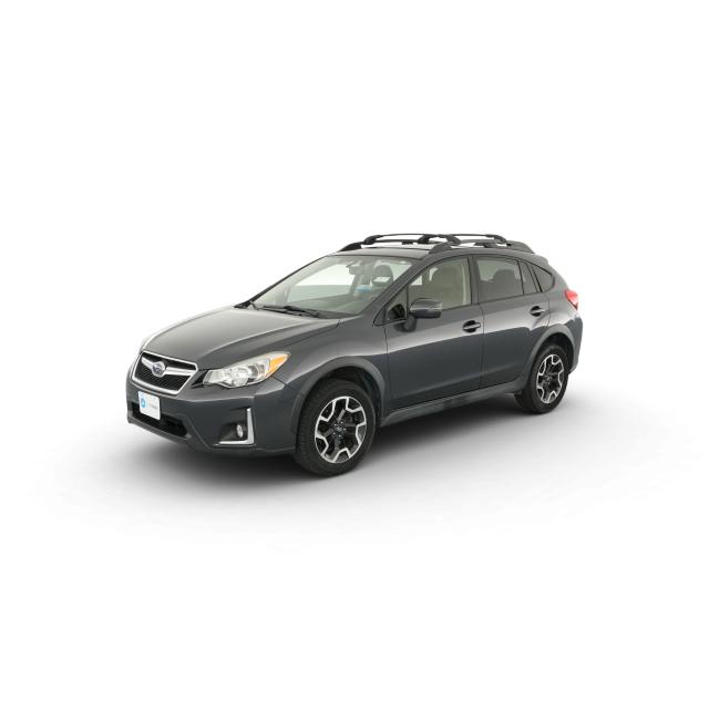 subaru crosstrek 2017 JF2GPALC3H8269307 image subaru crosstrek 2017 JF2GPALC3H8269307 image
