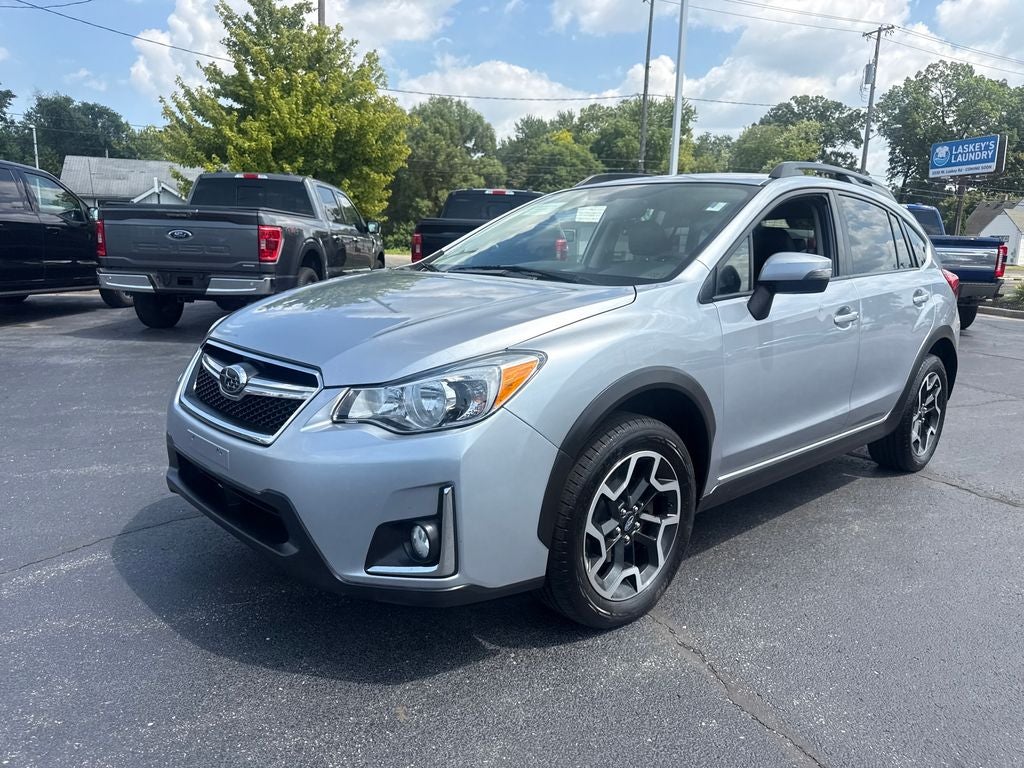 subaru crosstrek 2017 JF2GPALC9H8254018 image subaru crosstrek 2017 JF2GPALC9H8254018 image