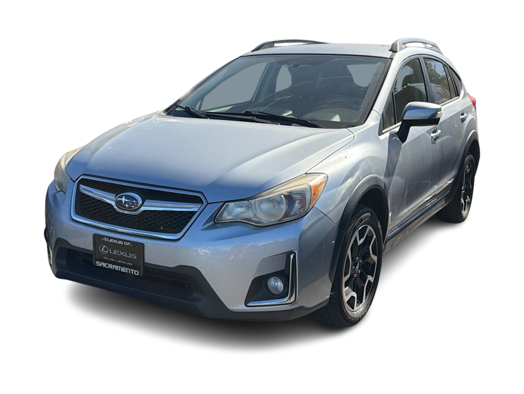 subaru crosstrek 2017 JF2GPAKC7H8226011 image subaru crosstrek 2017 JF2GPAKC7H8226011 image