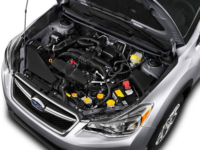 subaru crosstrek 2017 JF2GPANC3H8219617 image subaru crosstrek 2017 JF2GPANC3H8219617 image
