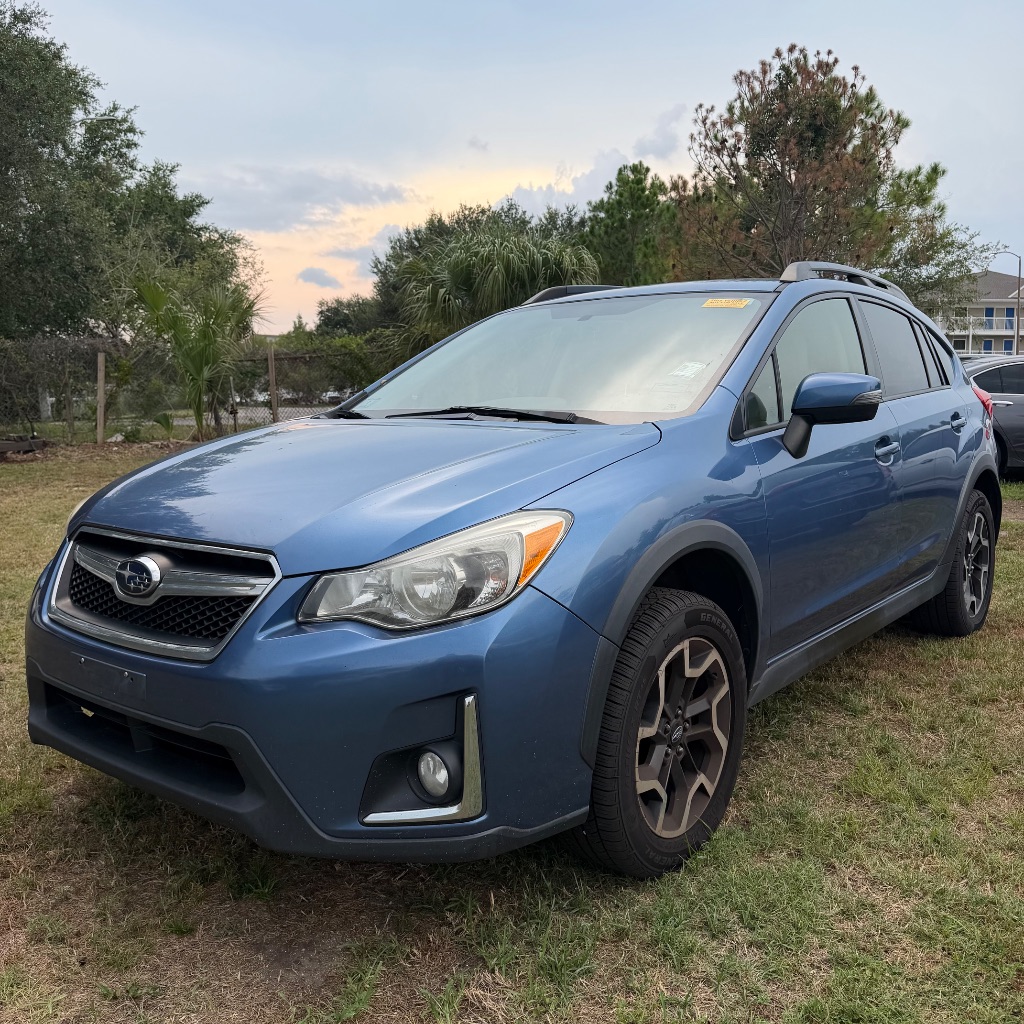subaru crosstrek 2017 JF2GPAKCXHH249041 image subaru crosstrek 2017 JF2GPAKCXHH249041 image