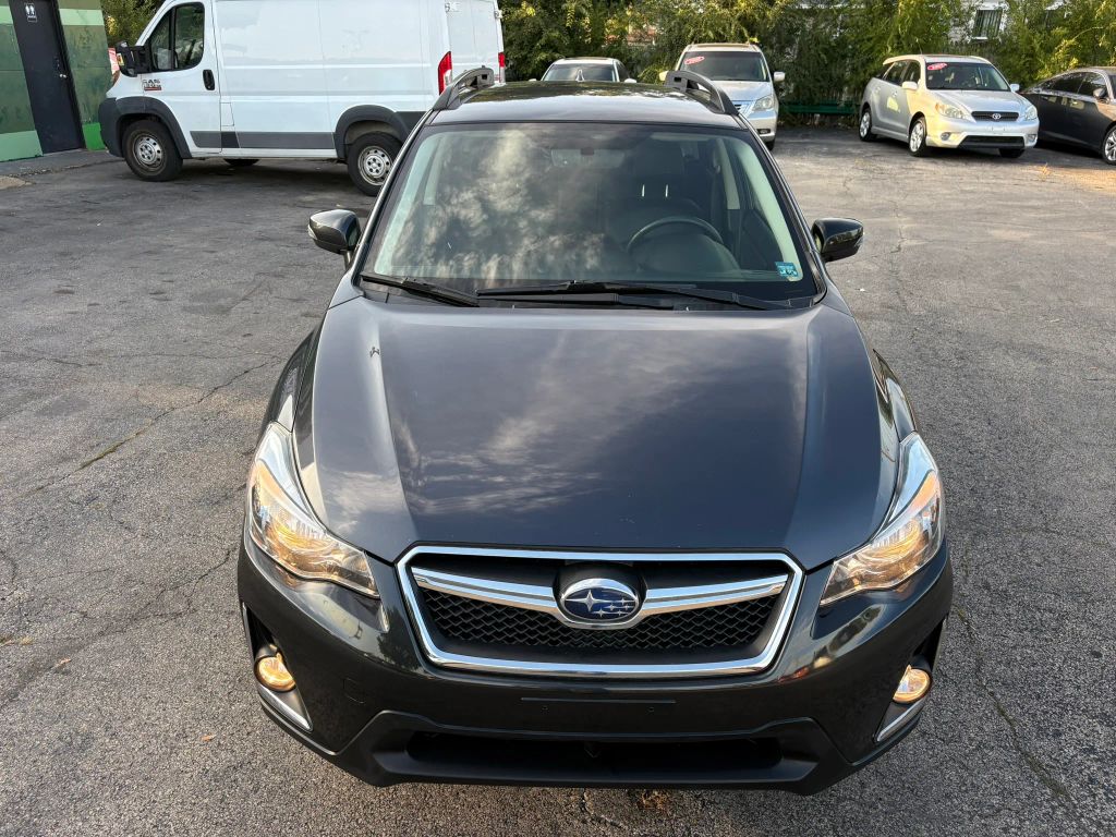 subaru crosstrek 2017 JF2GPAKCXHH209140 image subaru crosstrek 2017 JF2GPAKCXHH209140 image