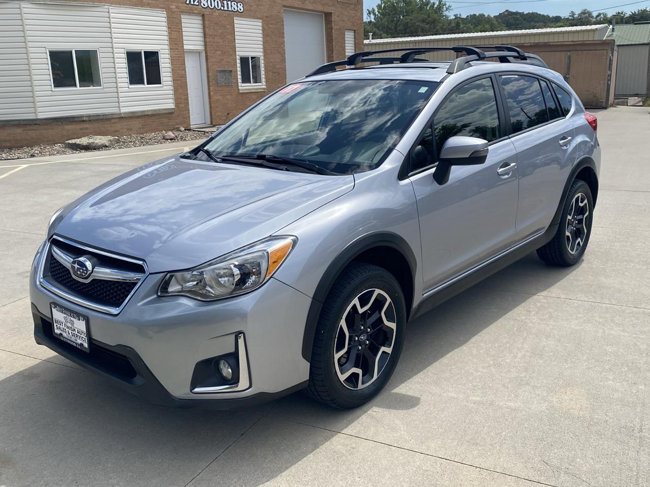 subaru crosstrek 2017 JF2GPALC5H8201686 image subaru crosstrek 2017 JF2GPALC5H8201686 image