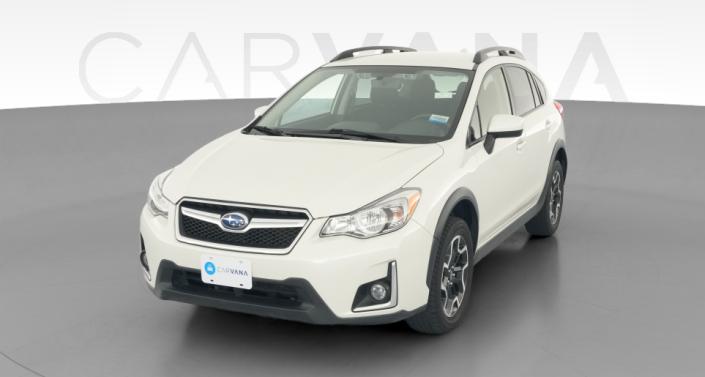 subaru crosstrek 2017 JF2GPADC4H8260792 image subaru crosstrek 2017 JF2GPADC4H8260792 image