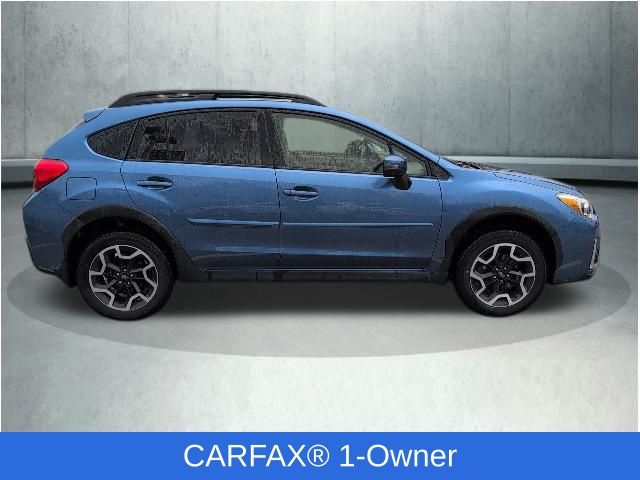 subaru crosstrek 2017 JF2GPANC3H8229547 image subaru crosstrek 2017 JF2GPANC3H8229547 image