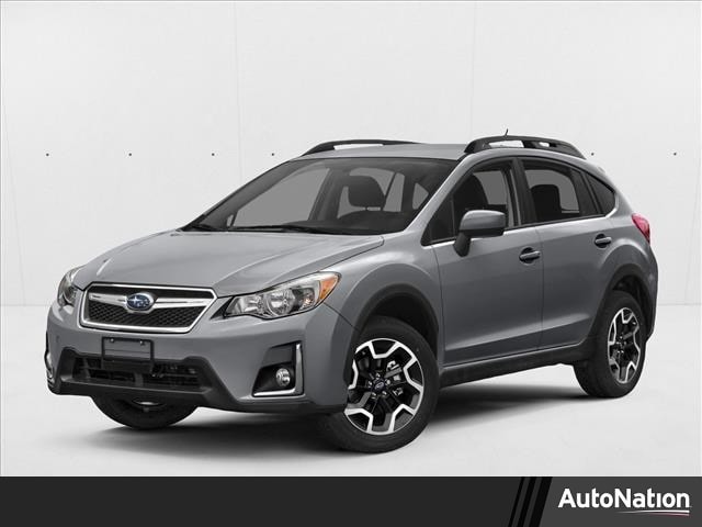 subaru crosstrek 2017 JF2GPALC3H8214324 image