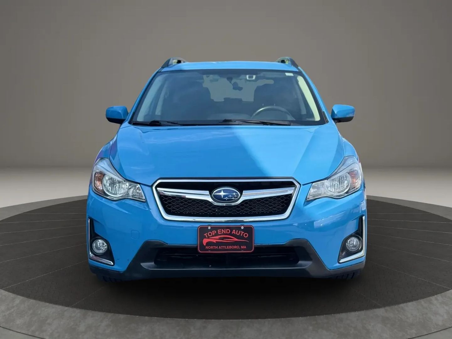 subaru crosstrek 2017 JF2GPADC0HH262443 image subaru crosstrek 2017 JF2GPADC0HH262443 image