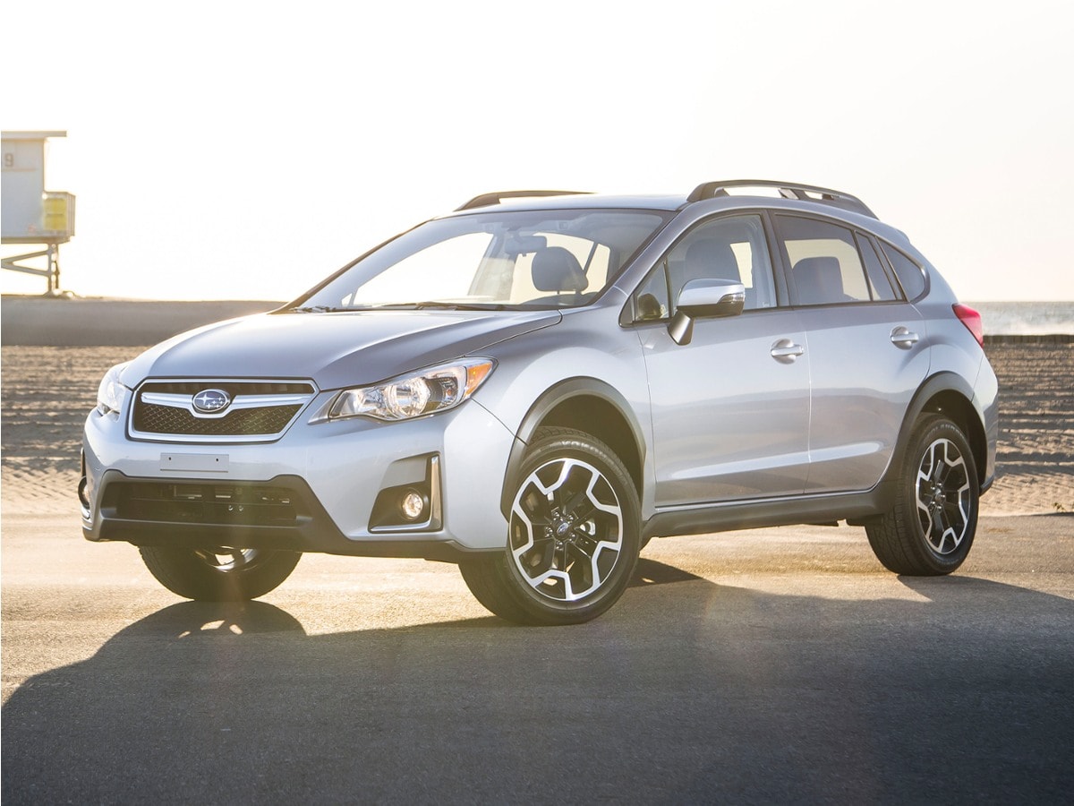 subaru crosstrek 2017 JF2GPAKC5H8220451 image subaru crosstrek 2017 JF2GPAKC5H8220451 image
