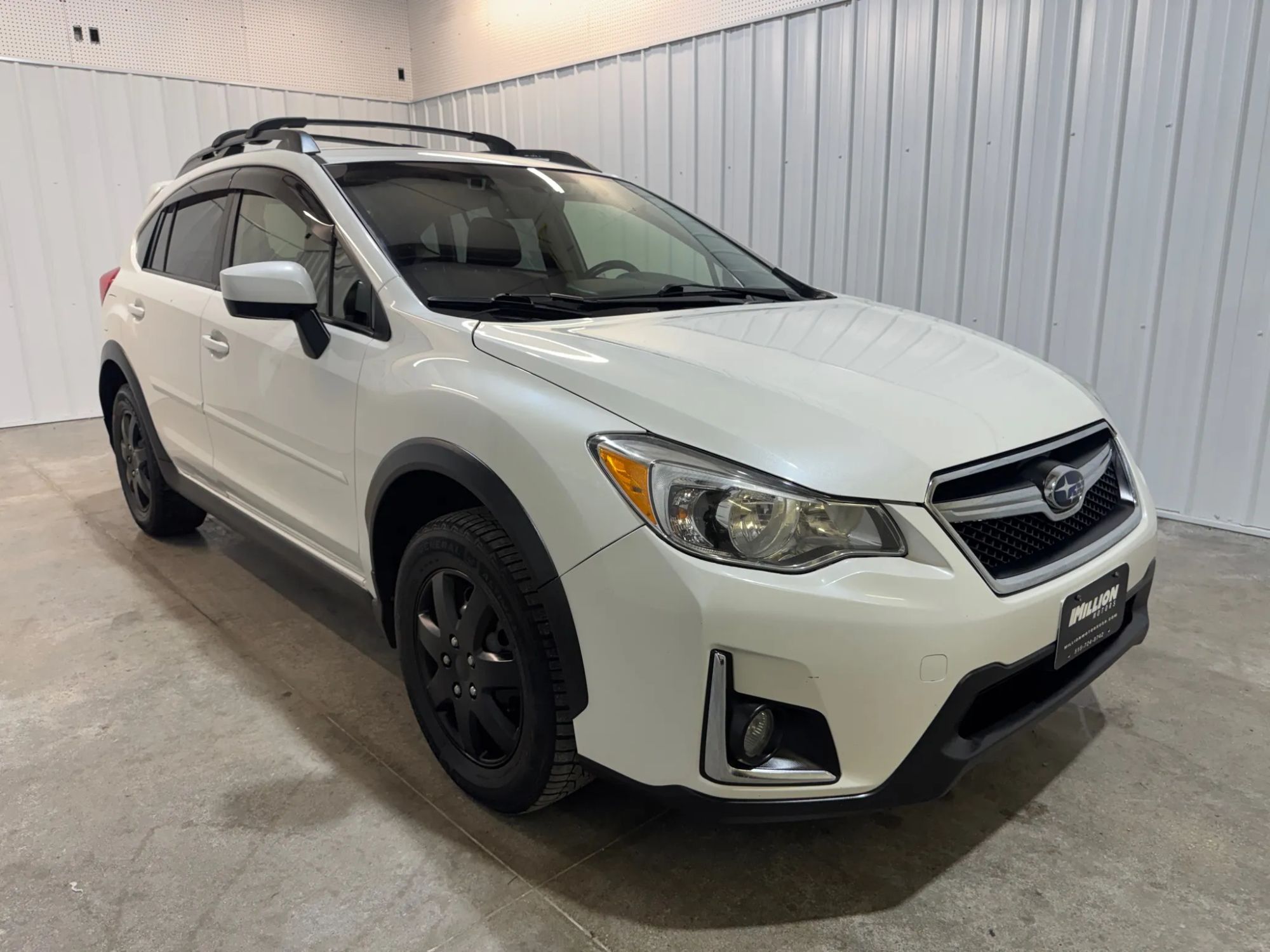 subaru crosstrek 2017 JF2GPADC3H8224771 image subaru crosstrek 2017 JF2GPADC3H8224771 image