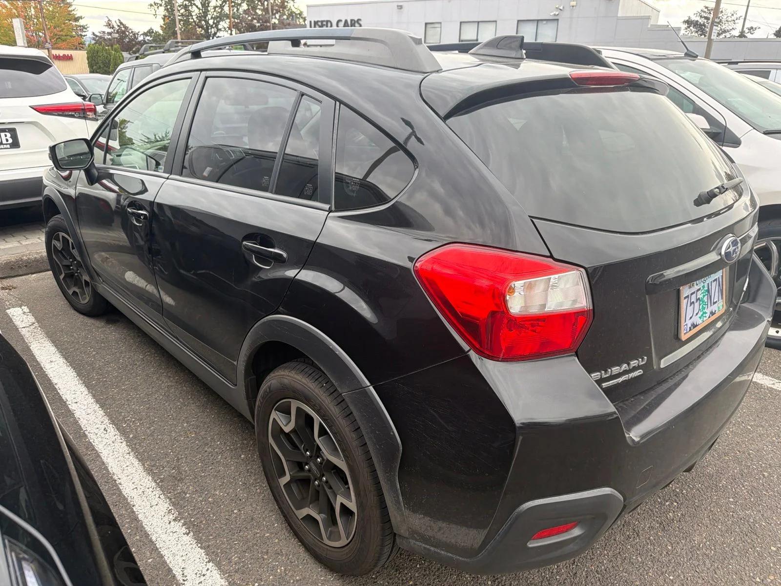 subaru crosstrek 2017 JF2GPAKC3HH233229 image subaru crosstrek 2017 JF2GPAKC3HH233229 image
