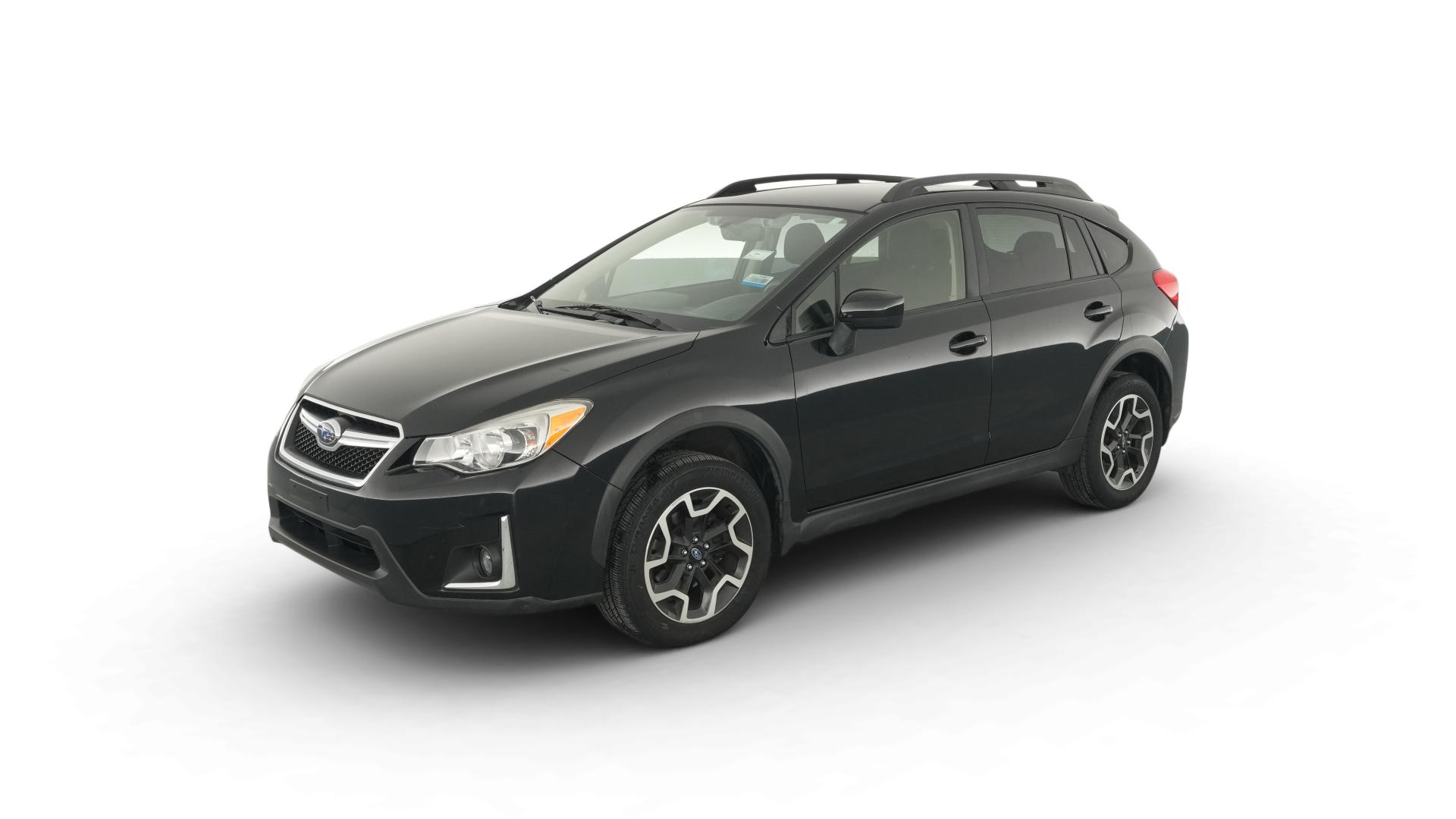 subaru crosstrek 2017 JF2GPADC5H8260493 image subaru crosstrek 2017 JF2GPADC5H8260493 image