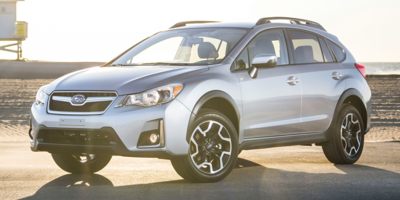 subaru crosstrek 2017 JF2GPANC7H8249543 image subaru crosstrek 2017 JF2GPANC7H8249543 image