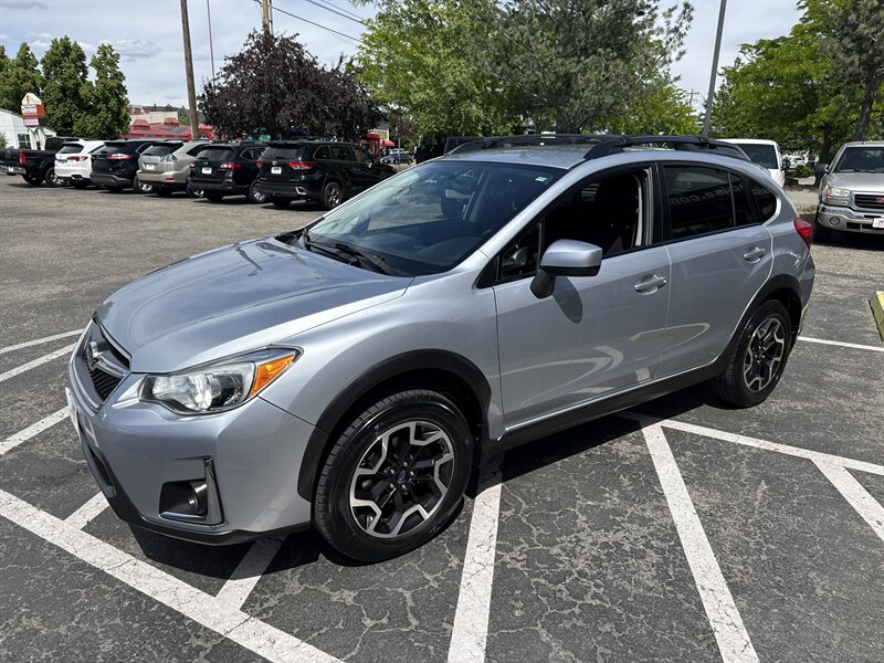 subaru crosstrek 2017 JF2GPABC5HG273723 image subaru crosstrek 2017 JF2GPABC5HG273723 image