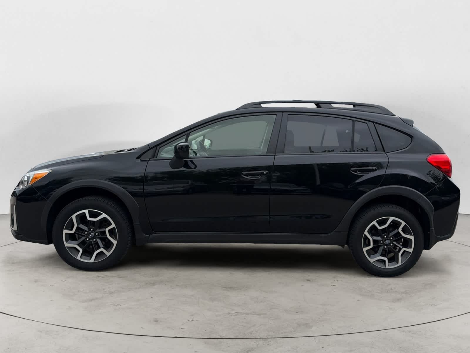 subaru crosstrek 2017 JF2GPADCXHH235959 image subaru crosstrek 2017 JF2GPADCXHH235959 image