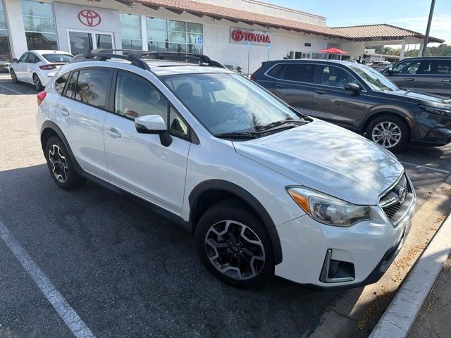 subaru crosstrek 2017 JF2GPANC0HH262084 image subaru crosstrek 2017 JF2GPANC0HH262084 image
