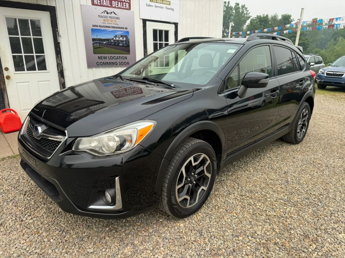 subaru crosstrek 2017 JF2GPAKC9H8202499 image subaru crosstrek 2017 JF2GPAKC9H8202499 image