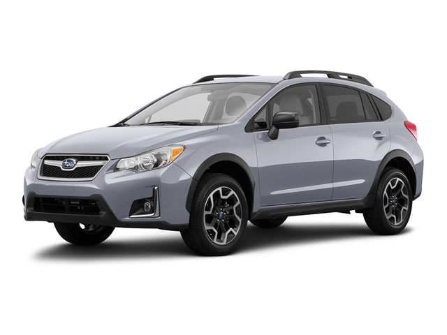 subaru crosstrek 2017 JF2GPABC8H9216131 image subaru crosstrek 2017 JF2GPABC8H9216131 image