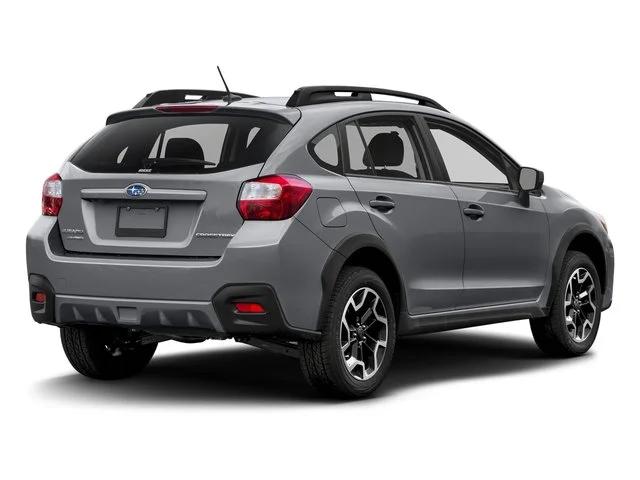 subaru crosstrek 2017 JF2GPANC3H8214448 image subaru crosstrek 2017 JF2GPANC3H8214448 image