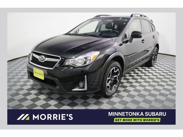 subaru crosstrek 2017 JF2GPANC1H8212827 image subaru crosstrek 2017 JF2GPANC1H8212827 image