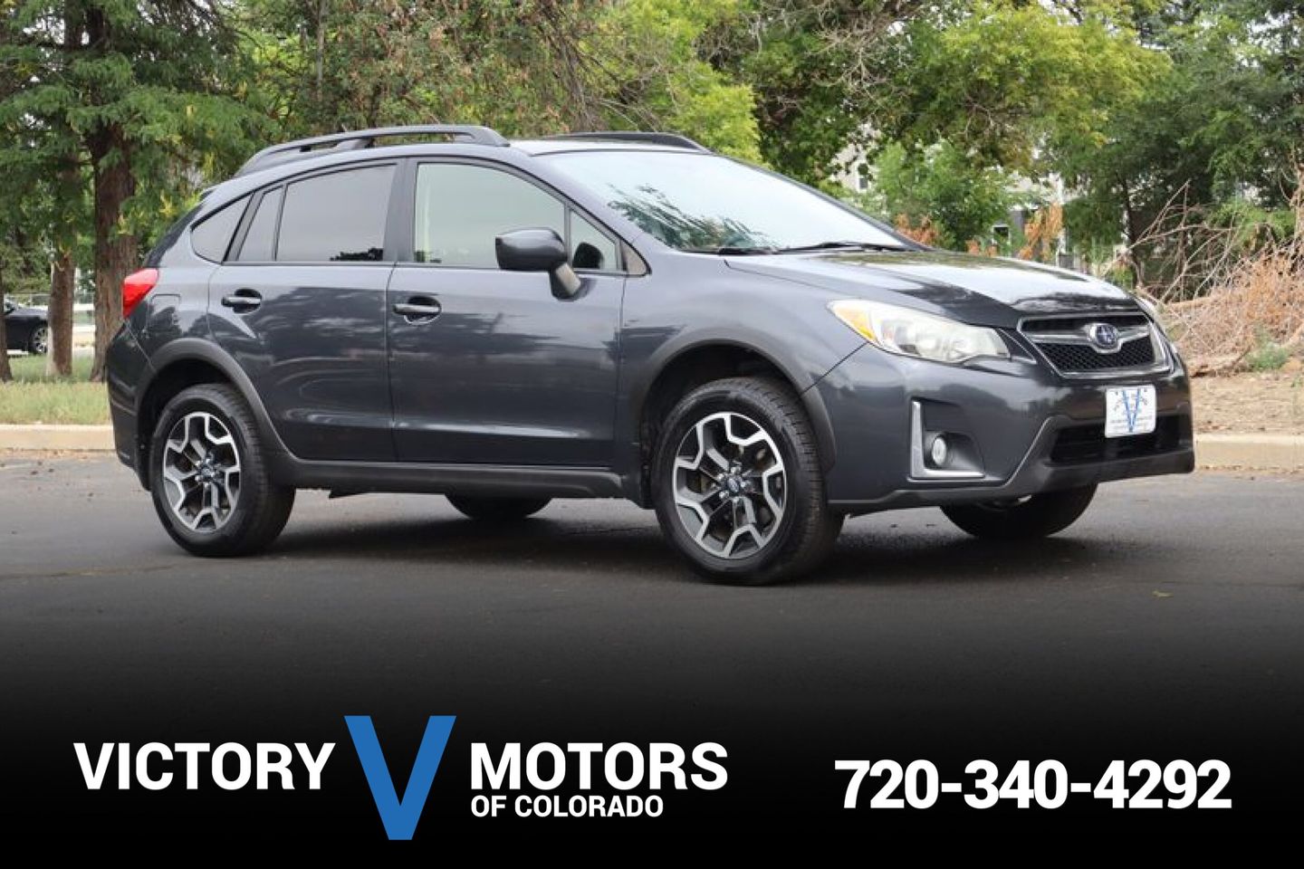 subaru crosstrek 2017 JF2GPABC6HG277117 image subaru crosstrek 2017 JF2GPABC6HG277117 image