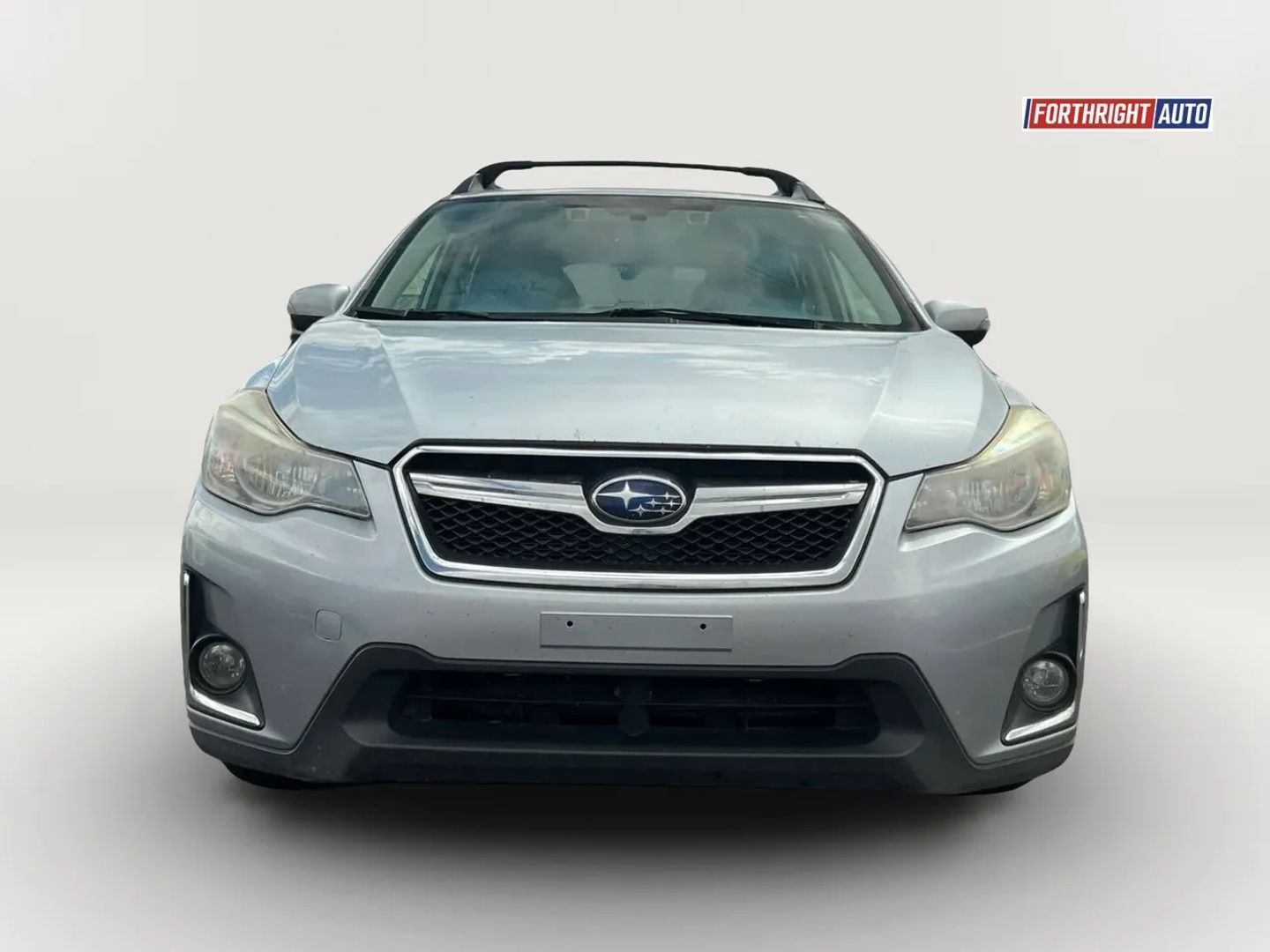 subaru crosstrek 2017 JF2GPANC3HH234893 image subaru crosstrek 2017 JF2GPANC3HH234893 image