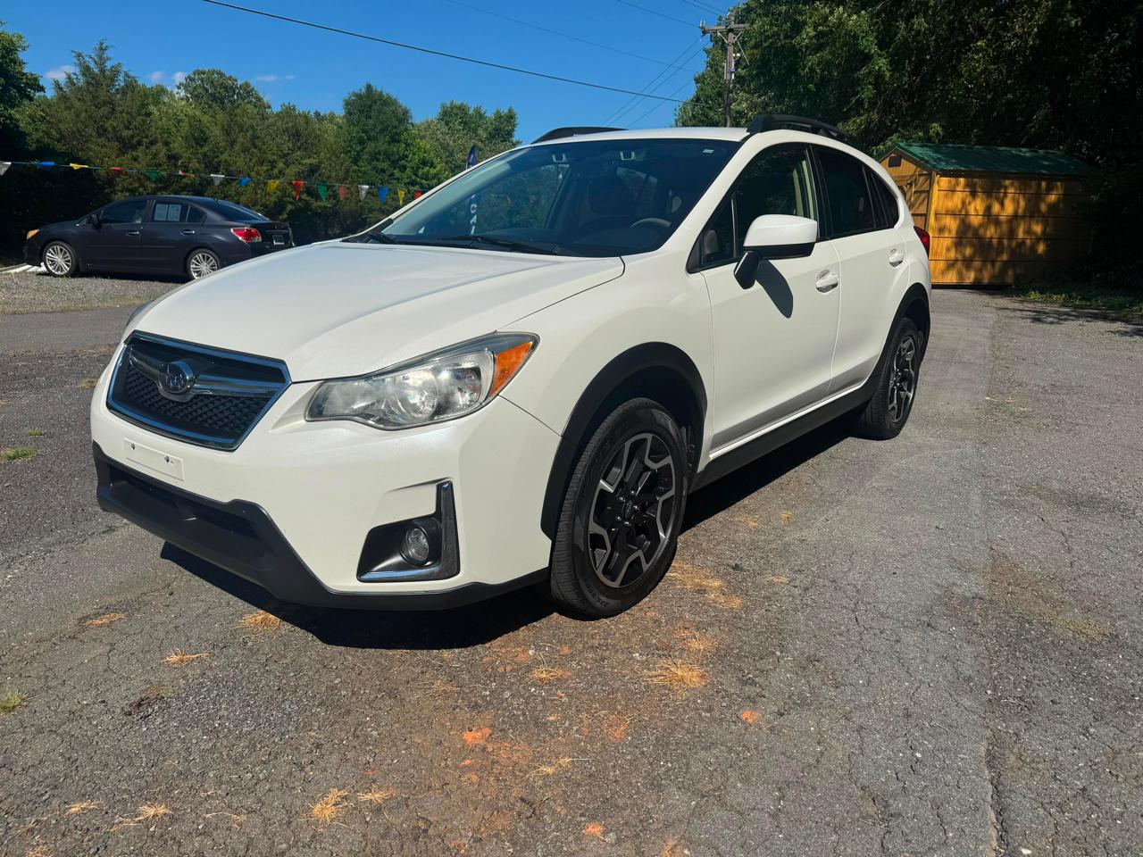 subaru crosstrek 2017 JF2GPADCXH8257752 image subaru crosstrek 2017 JF2GPADCXH8257752 image