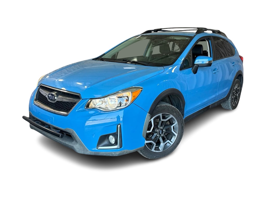 subaru crosstrek 2017 JF2GPALCXHH270759 image subaru crosstrek 2017 JF2GPALCXHH270759 image