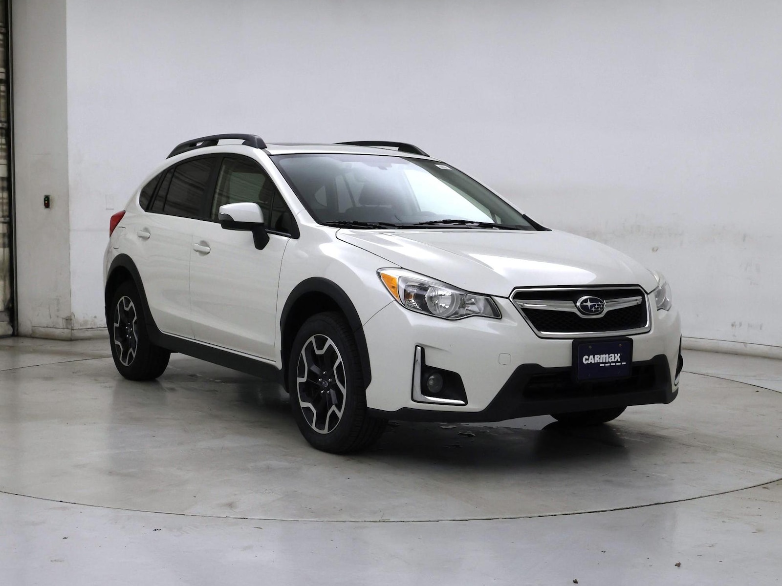 subaru crosstrek 2017 JF2GPANC0H8226475 image subaru crosstrek 2017 JF2GPANC0H8226475 image