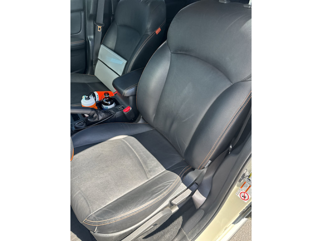 subaru crosstrek 2017 JF2GPAKC9HH270298 image subaru crosstrek 2017 JF2GPAKC9HH270298 image
