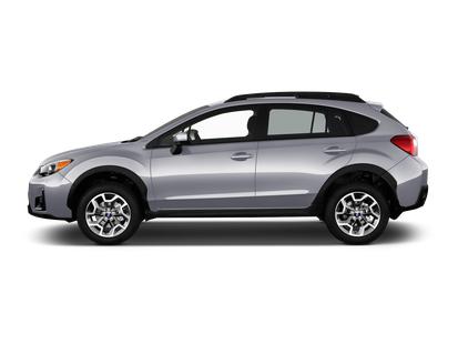 subaru crosstrek 2017 JF2GPADC4H8227940 image subaru crosstrek 2017 JF2GPADC4H8227940 image