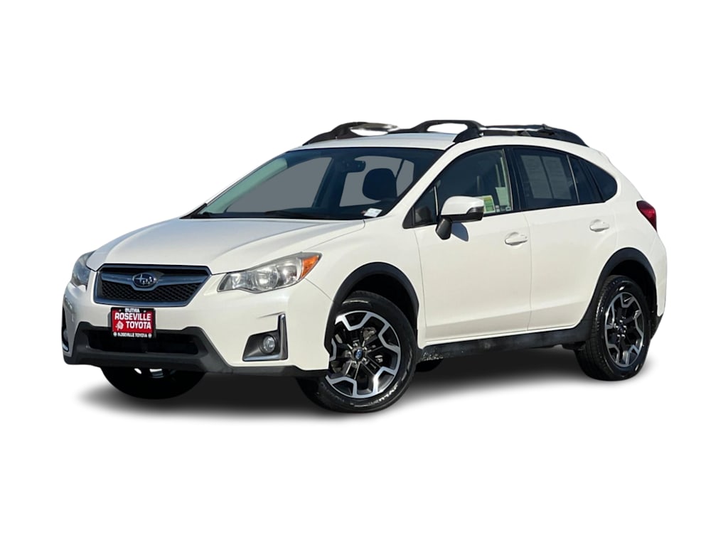 subaru crosstrek 2017 JF2GPAKC7HH269604 image subaru crosstrek 2017 JF2GPAKC7HH269604 image