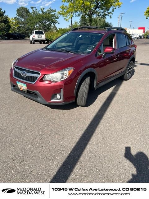 subaru crosstrek 2017 JF2GPAKC2H8222819 image subaru crosstrek 2017 JF2GPAKC2H8222819 image