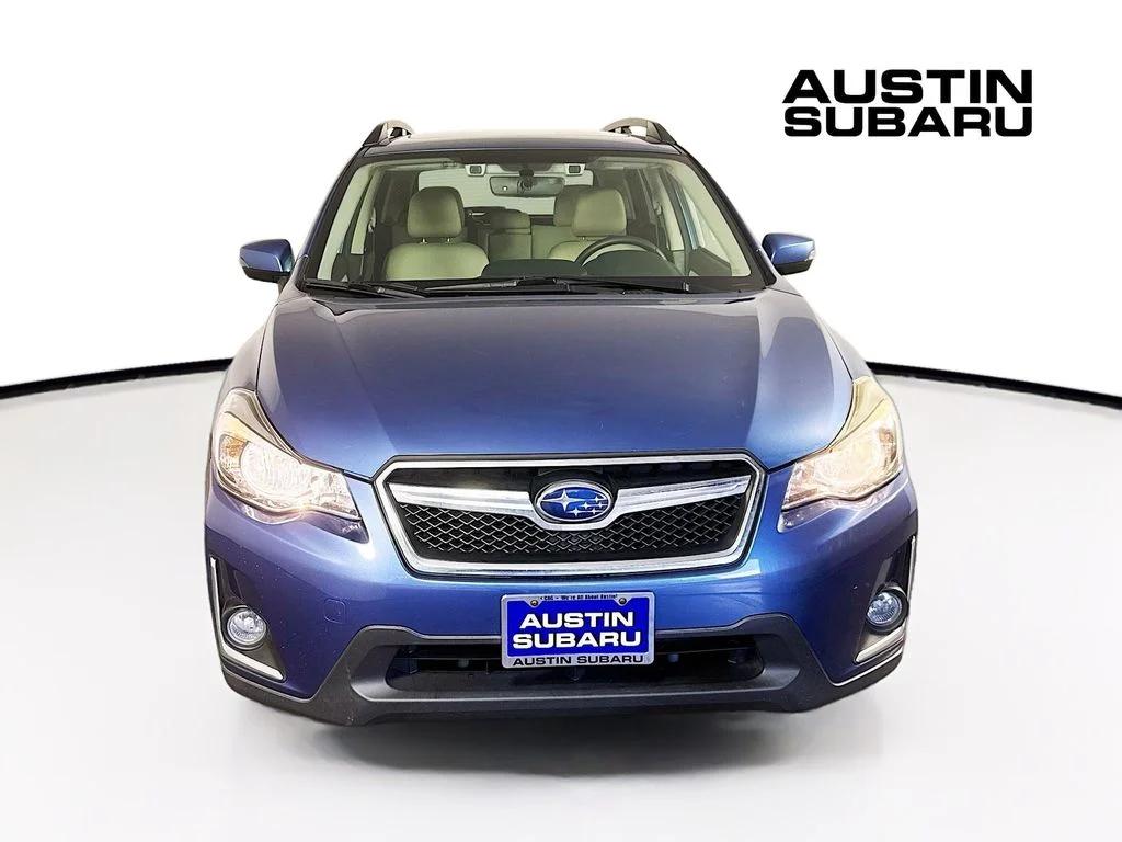 subaru crosstrek 2017 JF2GPANC6HH275759 image subaru crosstrek 2017 JF2GPANC6HH275759 image