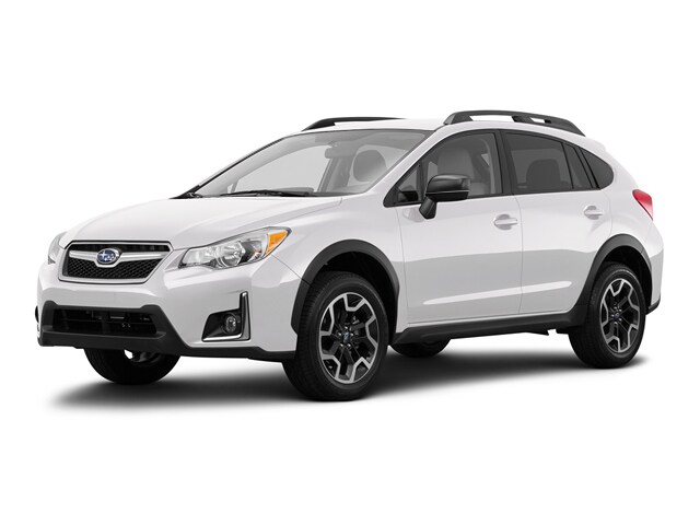 subaru crosstrek 2017 JF2GPAAC8HG216305 image subaru crosstrek 2017 JF2GPAAC8HG216305 image