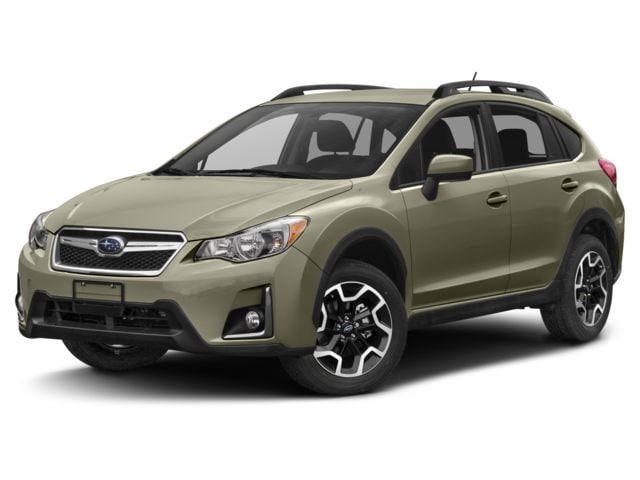 subaru crosstrek 2017 JF2GPANC4H8219593 image subaru crosstrek 2017 JF2GPANC4H8219593 image