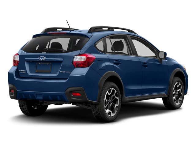 subaru crosstrek 2017 JF2GPAKC0HH235956 image subaru crosstrek 2017 JF2GPAKC0HH235956 image