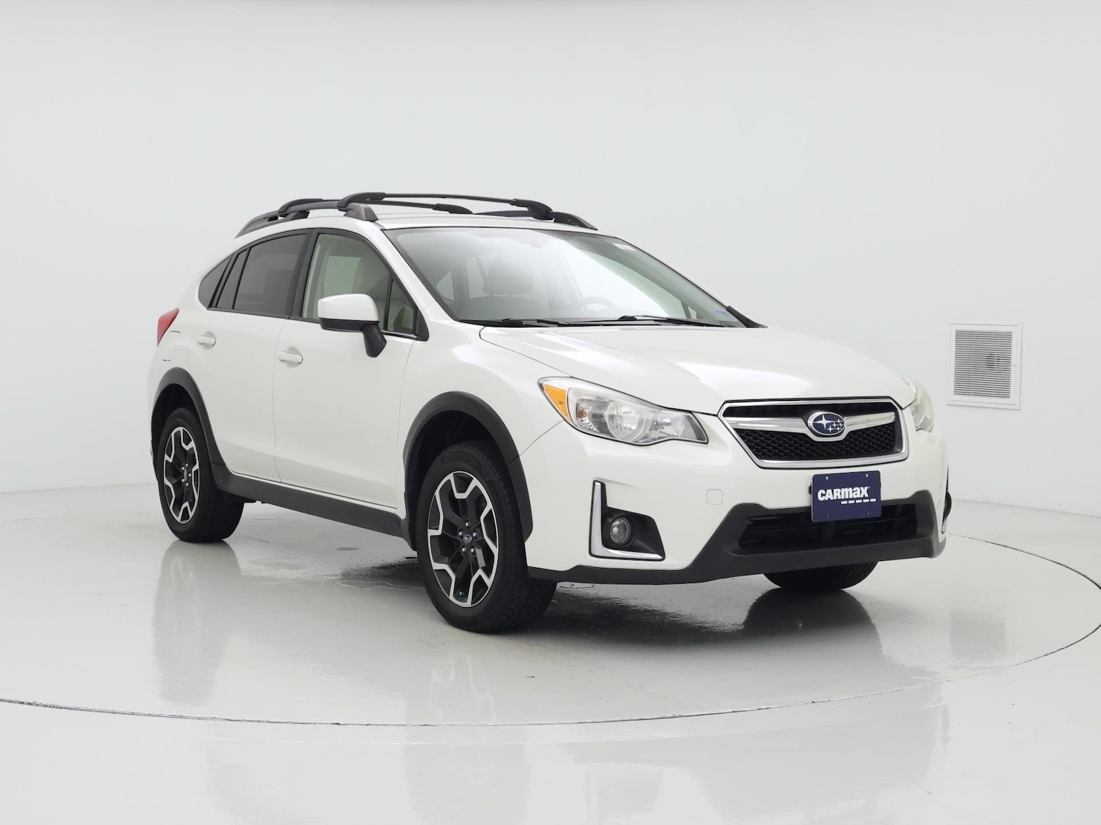 subaru crosstrek 2017 JF2GPADC9HH280374 image subaru crosstrek 2017 JF2GPADC9HH280374 image